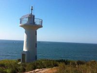 旅游攻略：長(zhǎng)島