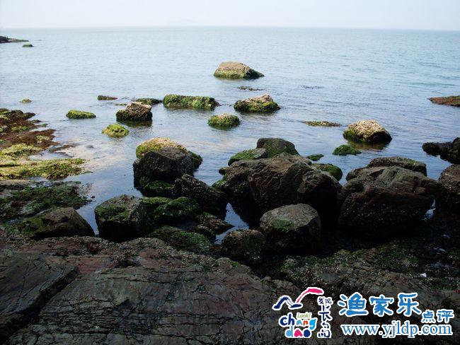 長島風(fēng)景圖片