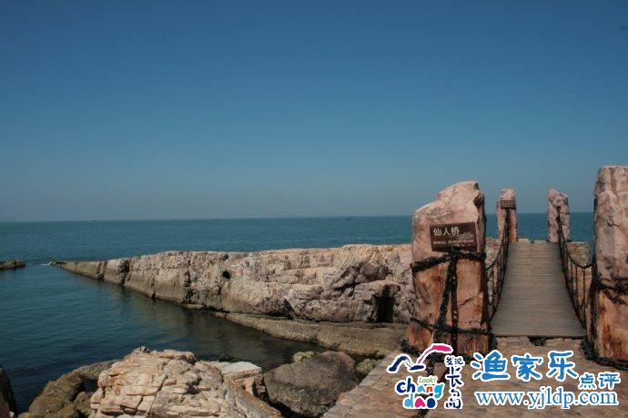 長(zhǎng)島旅游風(fēng)景