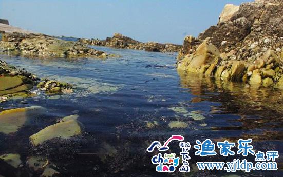 長島旅游風(fēng)景