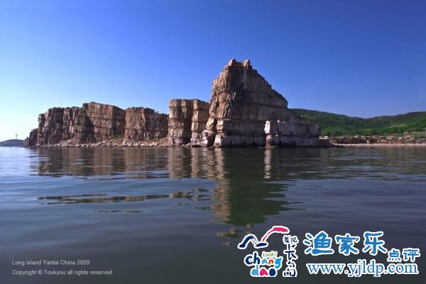 長(zhǎng)島風(fēng)景圖片