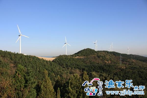 長(zhǎng)島風(fēng)景圖片