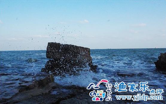 長(zhǎng)島旅游