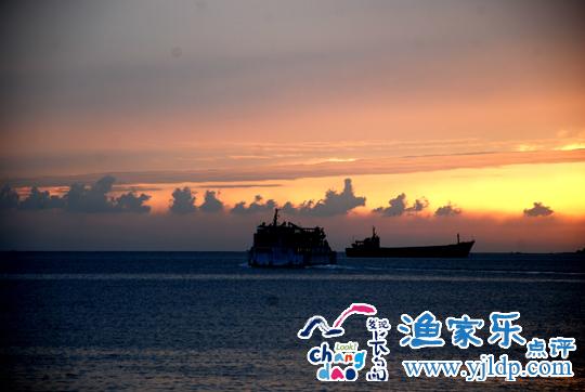 長(zhǎng)島風(fēng)景圖片