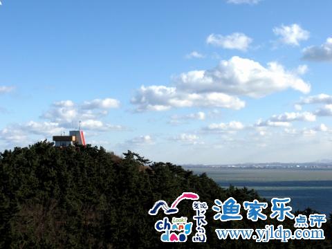 長(zhǎng)島風(fēng)景美圖