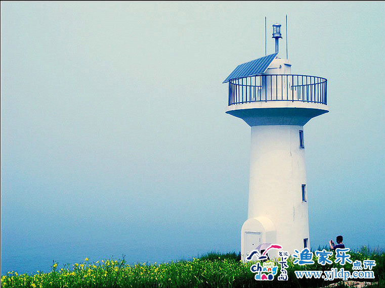 長(zhǎng)島風(fēng)景圖片