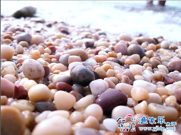 長島風(fēng)景圖片