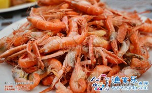 長島軒軒漁家民宿