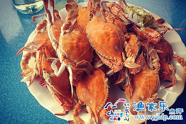 長(zhǎng)島海鮮