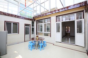 長(zhǎng)島90后漁家民宿默認(rèn)相冊(cè)