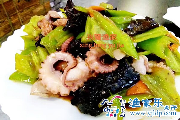 微信圖片_20170424100615