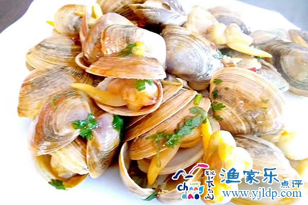 微信圖片_20170424100535