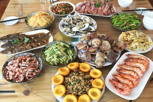 微信圖片_20170424161316