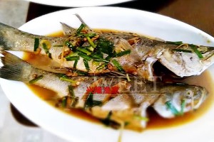 微信圖片_20170424100607