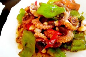 微信圖片_20170424100538