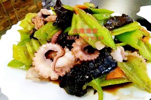 微信圖片_20170424100615