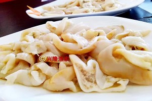 微信圖片_20170424100618