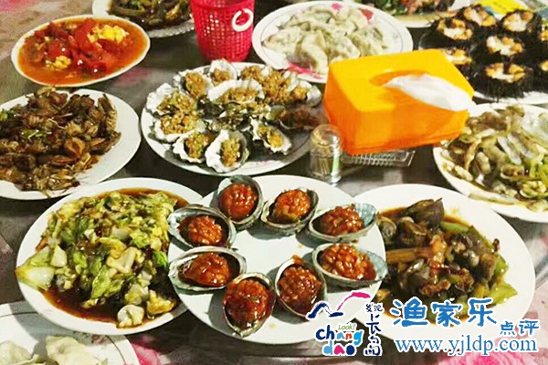 微信圖片_20170723091917