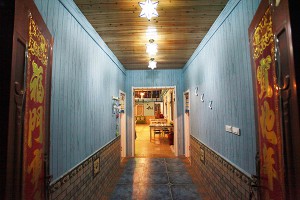 長(zhǎng)島德潤(rùn)舍漁家默認(rèn)相冊(cè)