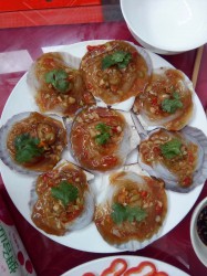 長島印象漁家民宿默認相冊