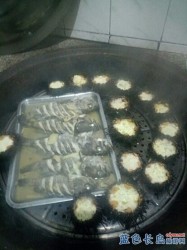 長島溫馨觀海漁家民宿