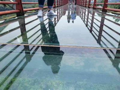 合川天龍谷好03