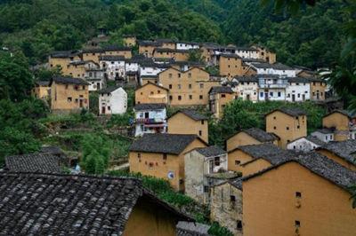 探尋徽州秘境012_副本 探尋徽州秘境012_副本