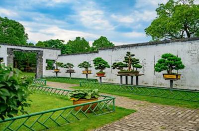 徽州的山水田園011_副本 徽州的山水田園011_副本