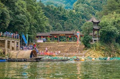 探尋徽州秘境07_副本 探尋徽州秘境07_副本