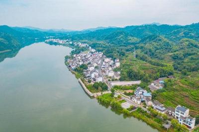 探尋徽州秘境01_副本 探尋徽州秘境01_副本