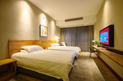 徽州的山水田園023_副本 徽州的山水田園023_副本