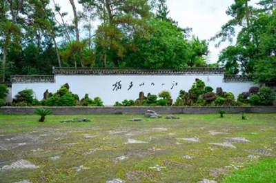 徽州的山水田園012_副本 徽州的山水田園012_副本