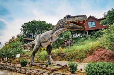 探尋徽州秘境016_副本 探尋徽州秘境016_副本