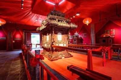 探尋徽州秘境09_副本 探尋徽州秘境09_副本