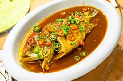 徽州的山水田園019_副本 徽州的山水田園019_副本