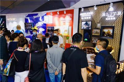 錦江酒店06 錦江酒店06