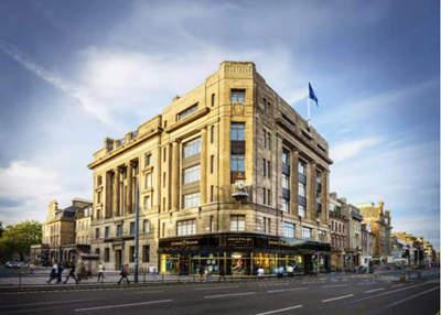 威士忌旅游全新體驗(yàn)01_副本