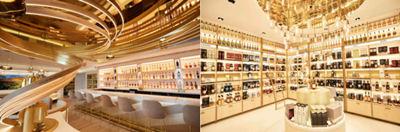 威士忌旅游全新體驗(yàn)02_副本