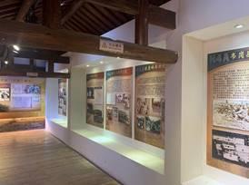 高淳紅色旅游010 高淳紅色旅游010