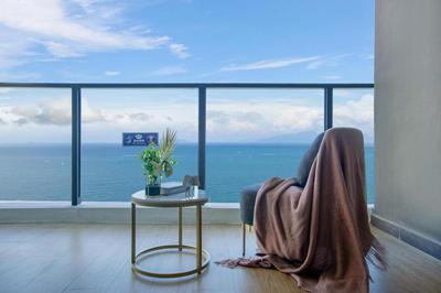 惠州十里銀灘獨棟別墅09 惠州十里銀灘獨棟別墅09