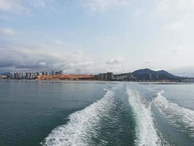 惠州十里銀灘獨棟別墅011 惠州十里銀灘獨棟別墅011