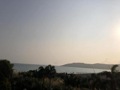 惠州十里銀灘獨棟別墅05 惠州十里銀灘獨棟別墅05