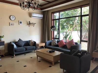 惠州十里銀灘獨棟別墅06 惠州十里銀灘獨棟別墅06