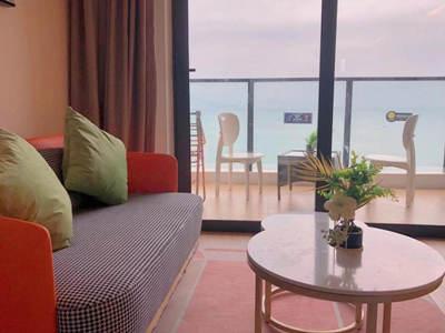 惠州十里銀灘獨棟別墅010 惠州十里銀灘獨棟別墅010