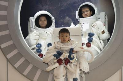 未來的海南生活04