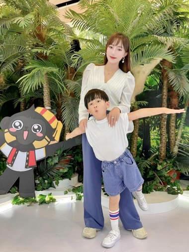 未來的海南生活07