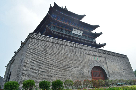 1548121705791302.png 圖片1.png