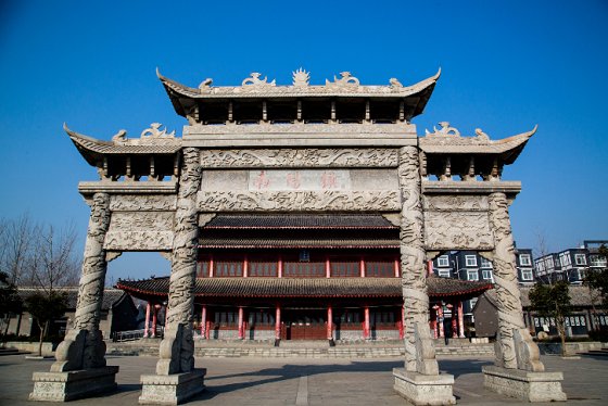 1548122165497526.png 圖片10.png