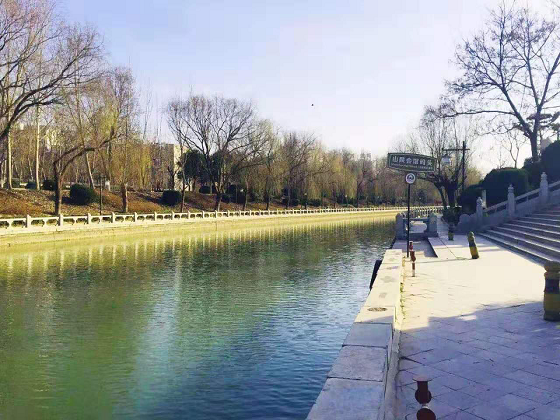 1552897240395254.png 圖片9.png