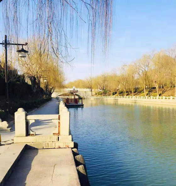 1552897244396069.png 圖片10.png